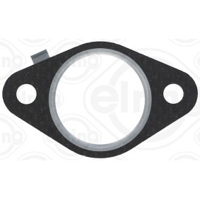 Acquista Guarnizione collettore scarico da ELRING 213.110 a buon mercato per soli 4,90 €