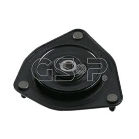 Compre Suporte, pára-choques da GSP 518949 a um preço baixo por 20,03 €