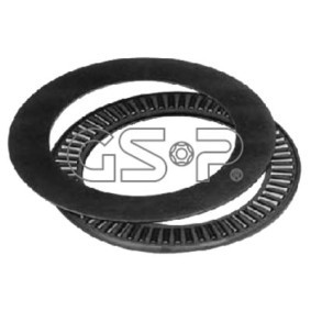 Acquista Cuscinetto volvente, Supporto ammortizz. a molla da GSP 518989 a buon mercato per soli 6,88 €