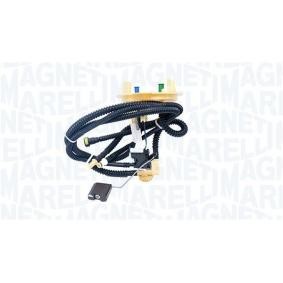 Compre Indicador, nível do combustível da MAGNETI MARELLI 519000057000 a um preço baixo por 97,02 €