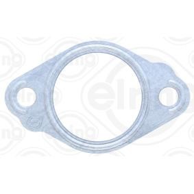 Acquista Guarnizione collettore scarico da ELRING 218.464 a buon mercato per soli 1,56 €