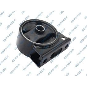 Acquista Supporto motore da GSP 519026 a buon mercato per soli 23,59 €
