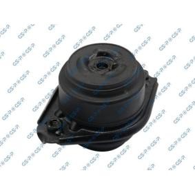 Acquista Supporto motore da GSP 519028 a buon mercato per soli 74,69 €