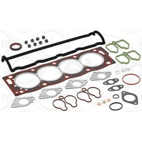 Achetez des Jeu de joints d'étanchéité, culasse de cylindre ELRING 219.170 à prix pour 100,65 €