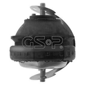 Acquista Supporto motore da GSP 519274 a buon mercato per soli 31,90 €