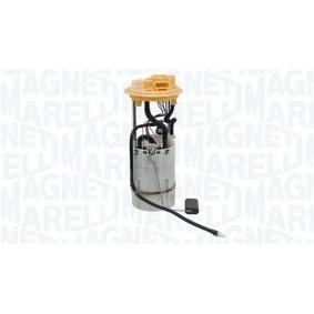 Compre Módulo de alimentação de combustível da MAGNETI MARELLI 519700000018 a um preço baixo por 282,27 €