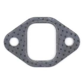 Acquista Guarnizione collettore scarico da ELRING 231.240 a buon mercato per soli 4,99 €