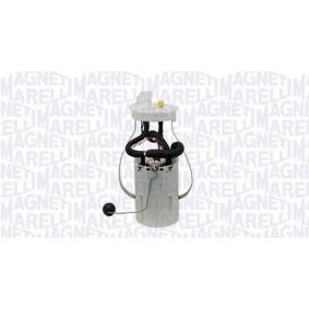 Compre Módulo de alimentação de combustível da MAGNETI MARELLI 519700000043 a um preço baixo por 274,87 €