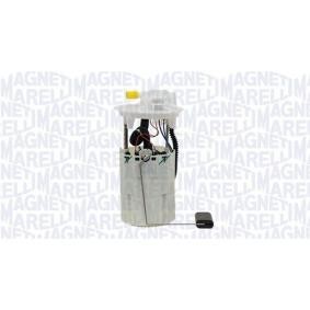 Compre Módulo de alimentação de combustível da MAGNETI MARELLI 519700000054 a um preço baixo por 219,07 €