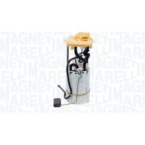 Compre Módulo de alimentação de combustível da MAGNETI MARELLI 519700000055 a um preço baixo por 425,96 €