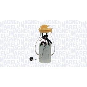 Compre Módulo de alimentação de combustível da MAGNETI MARELLI 519700000058 a um preço baixo por 263,81 €