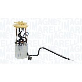 Compre Módulo de alimentação de combustível da MAGNETI MARELLI 519700000133 a um preço baixo por 345,33 €