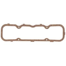 Acquista Guarnizione, Copritestata da ELRING 237.787 a buon mercato per soli 7,34 €