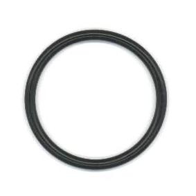 Achetez des Joint d'étanchéité, thermostat ELRING 239.690 à prix pour 0,84 €