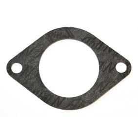 Achetez des Joint d'étanchéité, thermostat ELRING 244.678 à prix pour 1,24 €