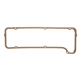 Acquista Guarnizione, Copritestata da ELRING 252.921 a buon mercato per soli 4,40 €