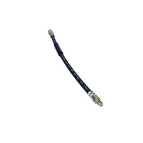 Comprar Latiguillo de freno de MAXGEAR 52-0063 a bajo precio de 12,72 €