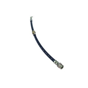 Bremsschlauch von MAXGEAR 52-0075
