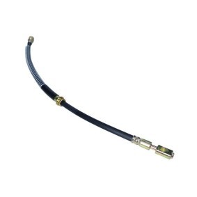Acquista Tubi freno da MAXGEAR online per A3 Sportback (8VA, 8VF) a prezzi moderati