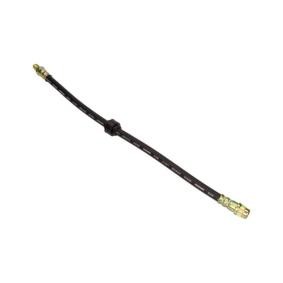 Bremsschlauch 52-0118