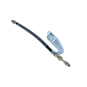 Bremsschlauch von MAXGEAR 52-0136