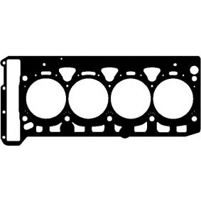 Achetez des Joint de culasse ELRING 265.691 à prix pour 47,48 €