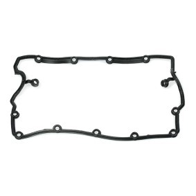 Acquista Guarnizione, Copritestata da ELRING 266.060 a buon mercato per soli 10,95 €