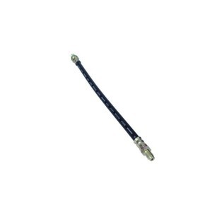 Comprar Latiguillo de freno de MAXGEAR 52-0165 a bajo precio de 9,72 €