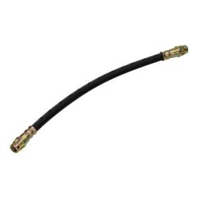Comprar Latiguillo de freno de MAXGEAR 52-0188 a bajo precio de 8,28 €