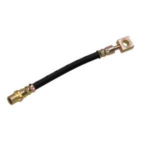 Comprar Latiguillo de freno de MAXGEAR 52-0220 a bajo precio de 12,72 €