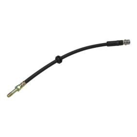 Compre Latiguillos de freno de MAXGEAR online para C-MAX (DM2) a precios moderados