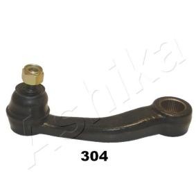 Comprar Palanca de dirección de ASHIKA 52-03-304 a bajo precio de 22,41 €