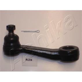 Comprar Palanca de dirección de ASHIKA 52-03-314 a bajo precio de 54,82 €