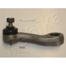 Comprar Palanca de dirección de ASHIKA 52-05-509 a bajo precio de 20,43 €
