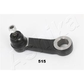 Comprar Palanca de dirección de ASHIKA 52-05-515 a bajo precio de 22,92 €
