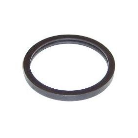 Achetez des Joint d'étanchéité, thermostat ELRING 275.816 à prix pour 1,30 €