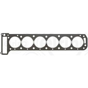 Comprar Junta de culata de ELRING 278.433 a bajo precio de 96,06 €