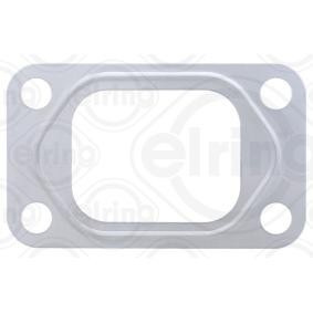 Compre Junta para turbo da ELRING 279.455 a um preço baixo por 6,05 €