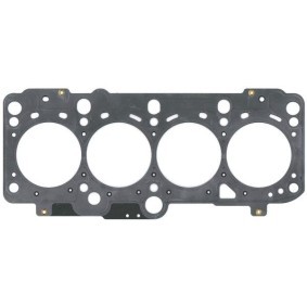 Achetez des Joint de culasse ELRING 292.770 à prix pour 62,56 €