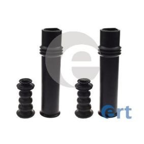 Compre Kit de protecção contra o pó, amortecedor da ERT 520023 a um preço baixo por 14,66 €