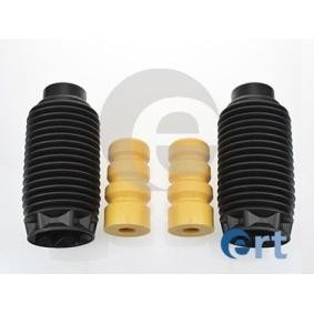 Compre Kit de protecção contra o pó, amortecedor da ERT 520027 a um preço baixo por 16,76 €