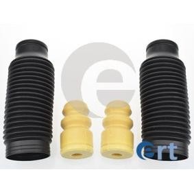 Compre Kit de protecção contra o pó, amortecedor da ERT 520041 a um preço baixo por 16,46 €