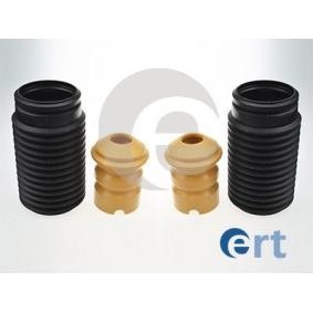 Compre Kit de protecção contra o pó, amortecedor da ERT 520056 a um preço baixo por 34,69 €