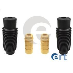 Compre Kit de protecção contra o pó, amortecedor da ERT 520064 a um preço baixo por 31,85 €