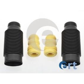 Compre Kit de protecção contra o pó, amortecedor da ERT 520080 a um preço baixo por 21,63 €