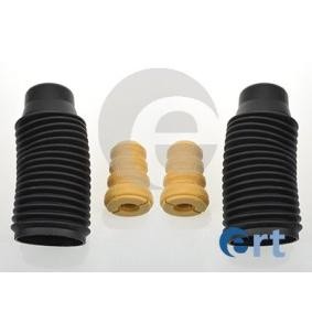Compre Kit de protecção contra o pó, amortecedor da ERT 520088 a um preço baixo por 41,21 €