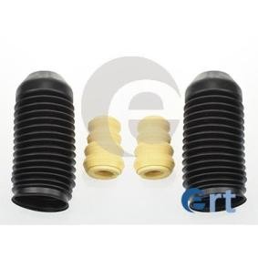 Compre Kit de protecção contra o pó, amortecedor da ERT 520091 a um preço baixo por 28,19 €