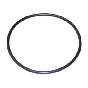 Dichtung, Ölfilter 305.308 ISUZU von ELRING
