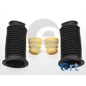 Compre Kit de protecção contra o pó, amortecedor da ERT 520101 a um preço baixo por 23,04 €