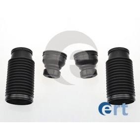 Compre Kit de protecção contra o pó, amortecedor da ERT 520115 a um preço baixo por 28,72 €